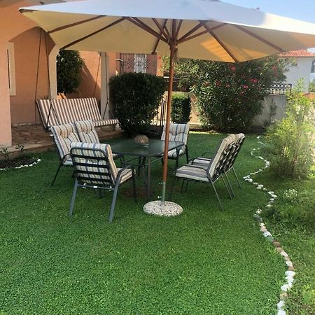 Sunshine Of Montenegro - Family Oasis โกตอร์ ภายนอก รูปภาพ